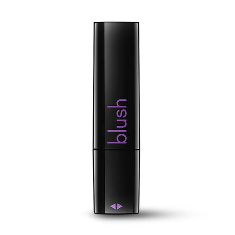 Lipstick Vibe Vibrator by Blush Novelties
