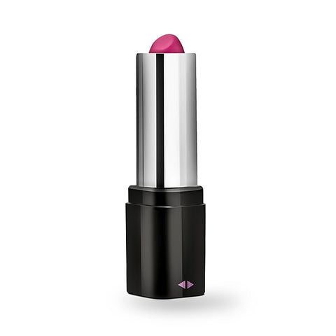 Lipstick Vibe Vibrator by Blush Novelties