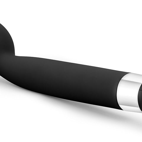 Scarlet G Vibrator by Blush Novelties