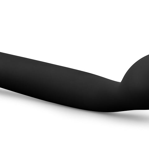 Scarlet G Vibrator by Blush Novelties