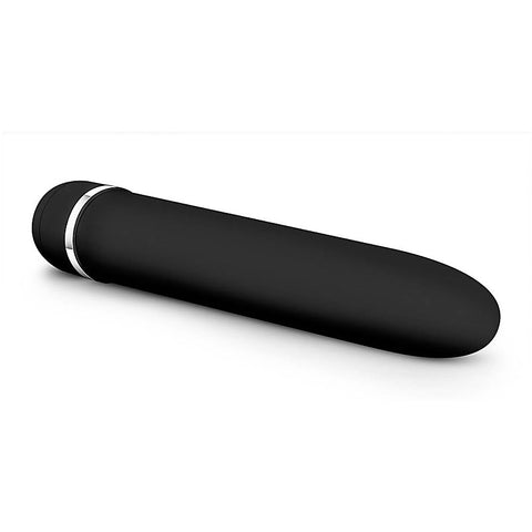 Rose Luxuriate 7 Inch Vibrating Bullet Massager