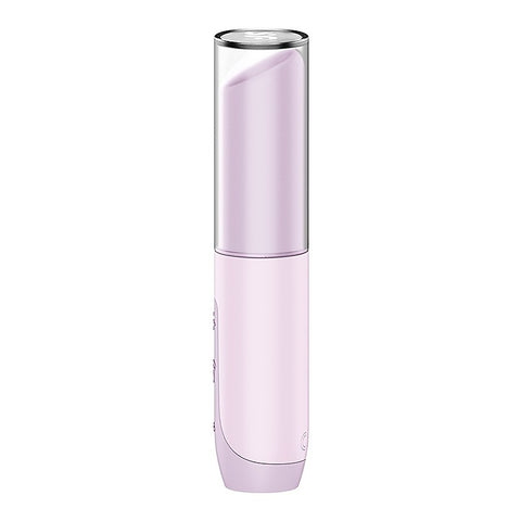 Secret Kiss Air Wave Multi Function Clitoral Vibrator