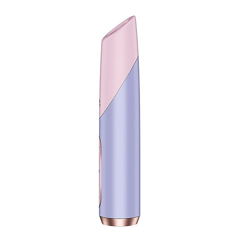 Bold Kiss Travel Size Air Pulse Clitoral Sex Toy