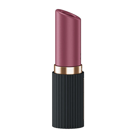 Pro 2 Kiss Usb Rechargeable Clitoral Massager By Satisfyer