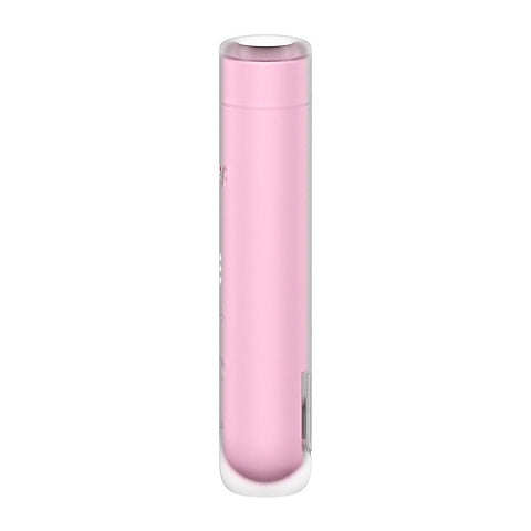 First Kiss Multi Functions Vibrating Clitoral Vibrator