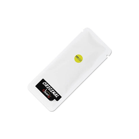 CleanUrin Sachet 25ml by CleanU