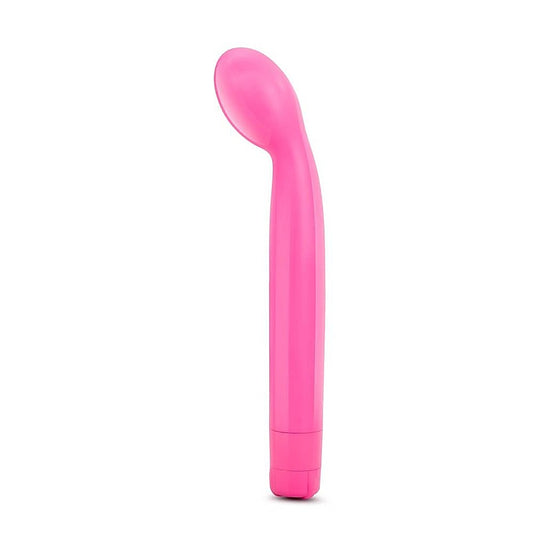 Sexy Things G Slim Multi-Functions G-Spot Vibrator