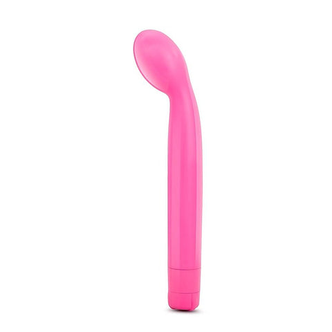 Sexy Things G Slim Multi-Functions G-Spot Vibrator