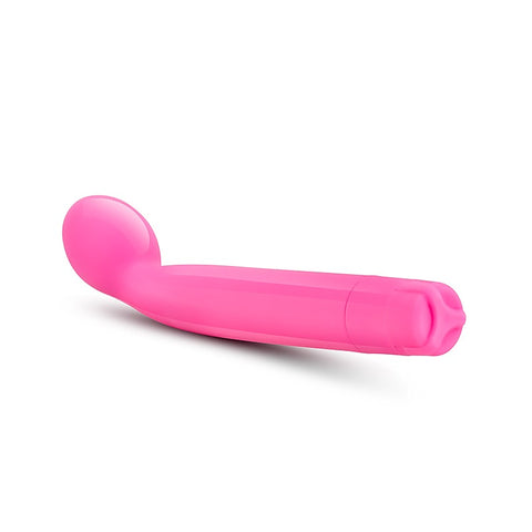 Sexy Things G Vibrator Pink by Pipedream Products