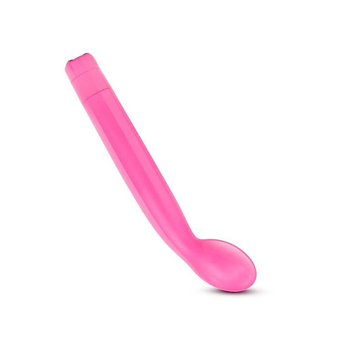 Sexy Things G Slim Multi-Functions G-Spot Vibrator