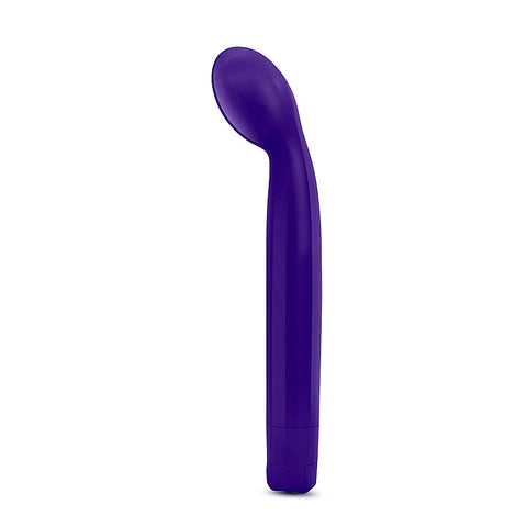 Sexy Things G Vibrator Pink by Pipedream Products