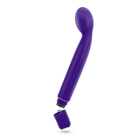 Sexy Things G Vibrator Pink by Pipedream Products