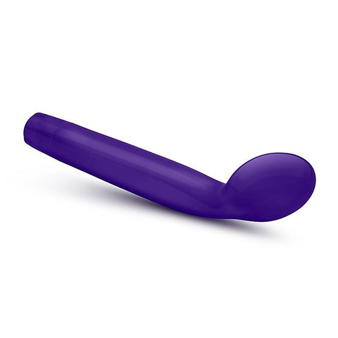 Sexy Things G Slim Multi-Functions G-Spot Vibrator