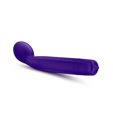 Sexy Things G Slim Multi-Functions G-Spot Vibrator