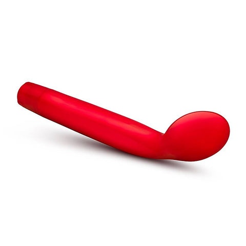 Sexy Things G Slim Multi-Functions G-Spot Vibrator