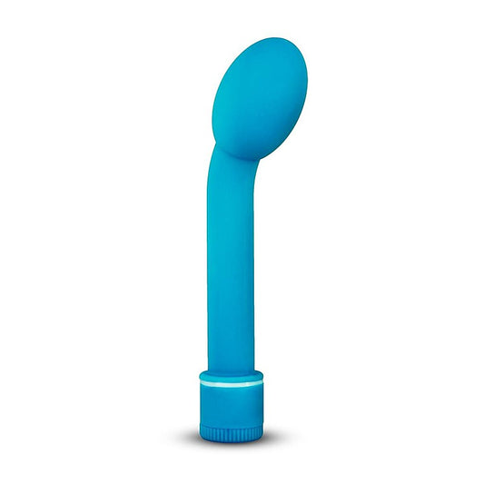 Sexy Things G Slim Petite G-Spot Stimulator