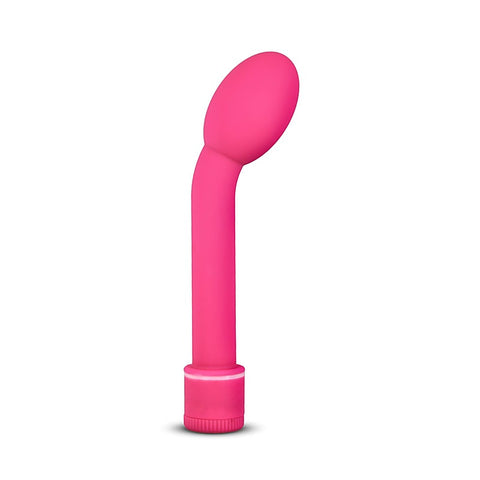 Sexy Things G Slim Petite G-Spot Stimulator