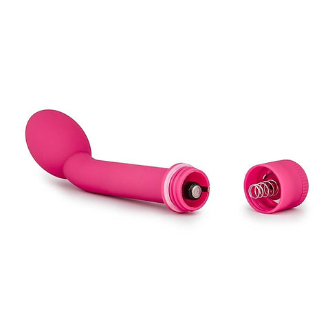 Sexy Things G Slim Petite G-Spot Stimulator