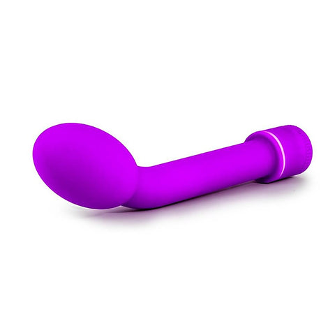 Sexy Things G Slim Petite G-Spot Stimulator