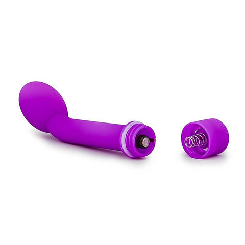 Sexy Things G Slim Petite G-Spot Stimulator