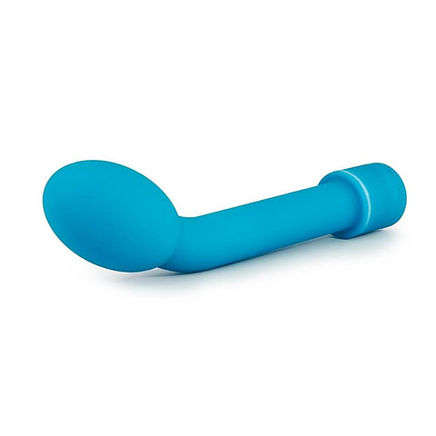 Sexy Things G Slim Petite G-Spot Stimulator