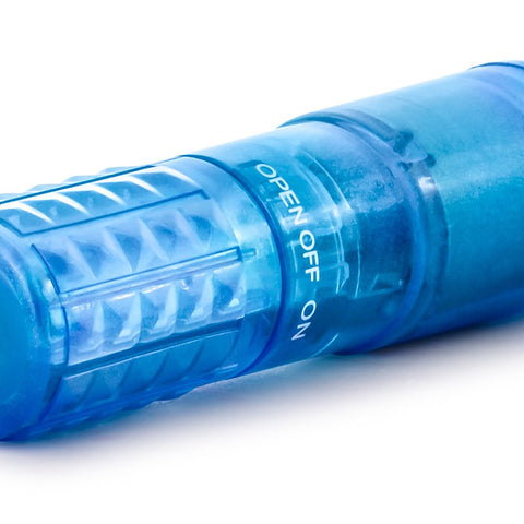 Sexy Things Rocker Massager by Pipedream Products