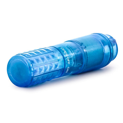 Sexy Things Rocker Waterproof Personal Massager