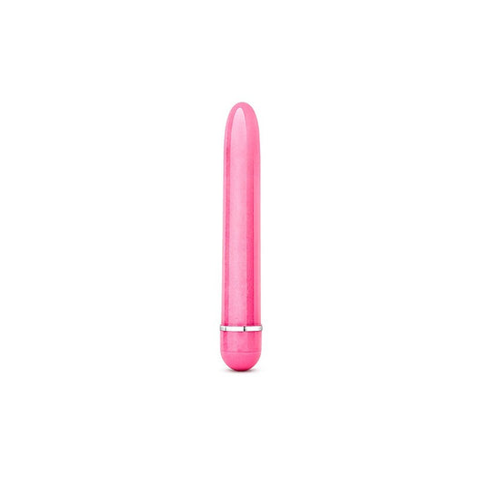 Sexy Things Slimline Vibe 7 Inch Bullet Vibrator