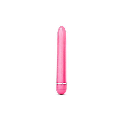 Sexy Things Slimline Vibe 7 Inch Bullet Vibrator