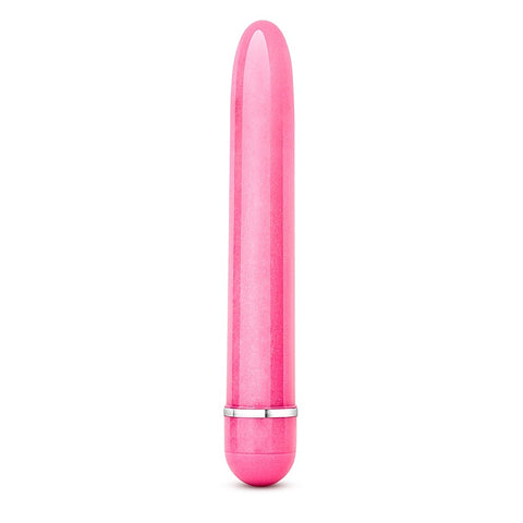 Sexy Things Slimline Vibe Bullet Vibrator