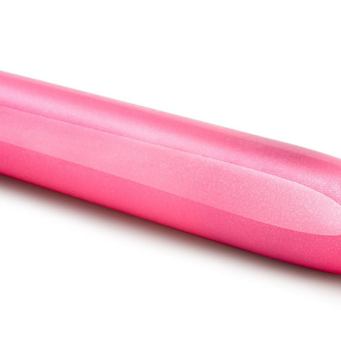 Sexy Things Slimline Vibe Bullet Vibrator