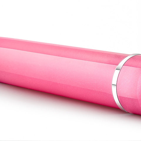 Sexy Things Slimline Vibe Bullet Vibrator