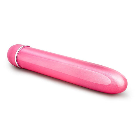 Sexy Things Slimline Vibe 7 Inch Bullet Vibrator