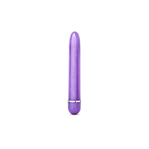 Sexy Things Slimline Vibe 7 Inch Bullet Vibrator