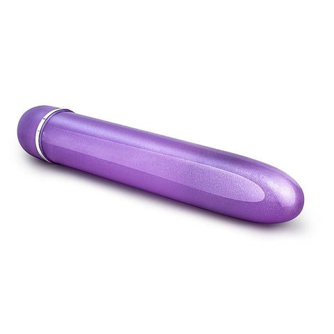 Sexy Things Slimline Vibe 7 Inch Bullet Vibrator