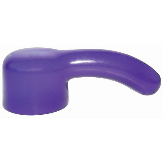 Arch Body Wand Accessories by Shibari