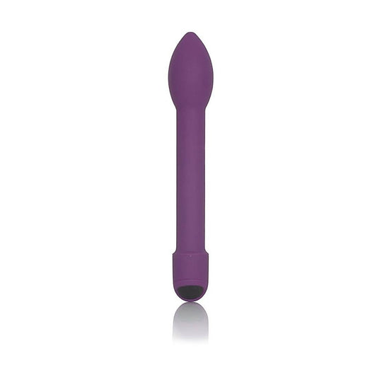 OMGee 7 Functions G-Spot Vibrator by SI Novelties