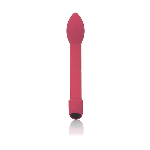 OMGee 7 Functions G-Spot Vibrator by SI Novelties