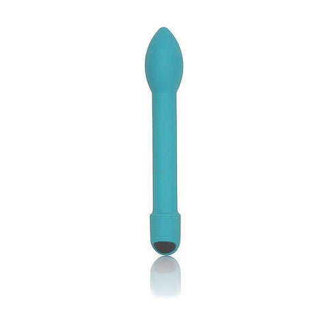 OMGee 7 Functions G-Spot Vibrator by SI Novelties