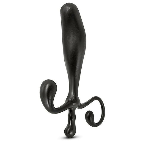 Prostate Massager 8.9cm by SI Novelties