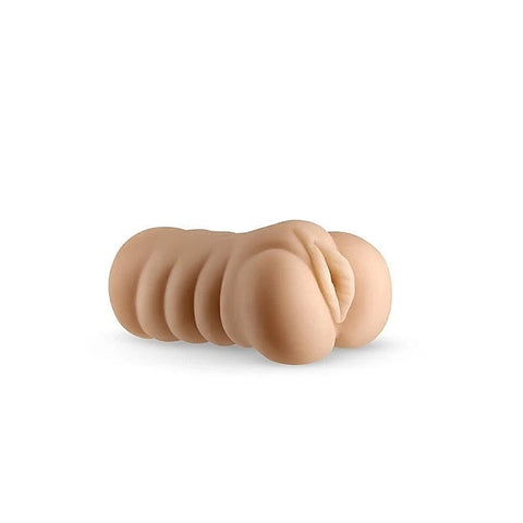 Barely Legal Gogo Flesh Vagina Stroker by Hustler