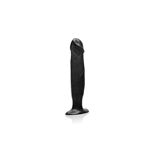 Large Size Realistic Cock Plug by SI Novelties