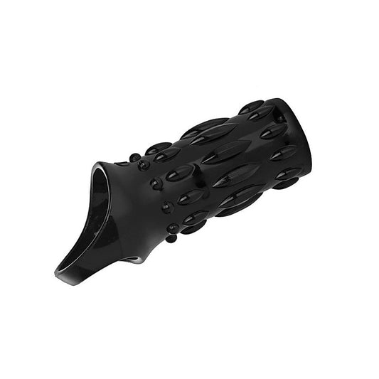 Size Matters Cock Sheath Sensations Enhancer by XR Brands