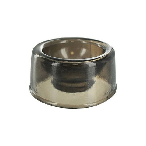 Penis Cylinder Comfort Seal by XR Brands