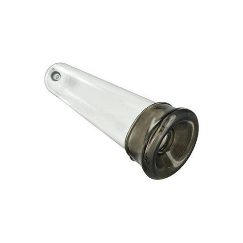 Penis Cylinder Comfort Seal by XR Brands
