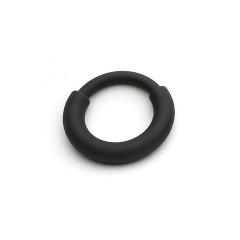 BOOST Fusion Liquid Silicone Cock Ring by Sport Fucker