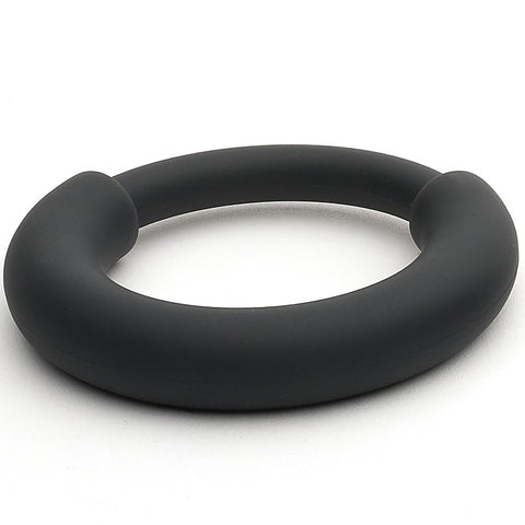 BOOST Fusion Ring by Sport Fucker