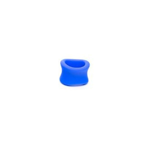 Ergo Balls Silicone Ball Stretcher by Sport Fucker