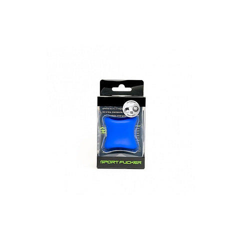 Ergo Balls Silicone Ball Stretcher by Sport Fucker