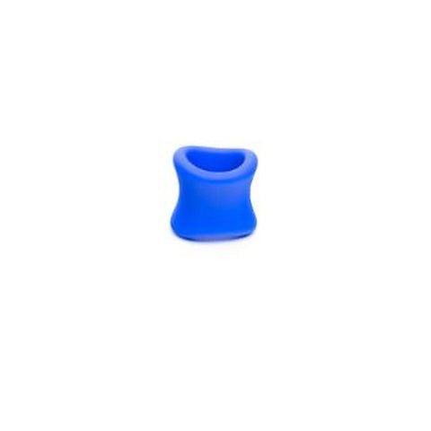 Ergo Balls Silicone Ball Stretcher by Sport Fucker